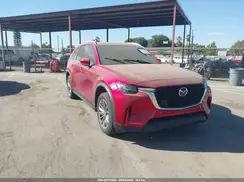 JM3KKCHD5R1105806 2024 MAZDA CX-90