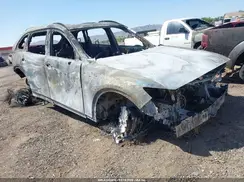 JM3KKCHD5R1107491 2024 MAZDA CX-90