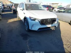 JM3KKCHD5R1110441 2024 MAZDA CX-90