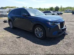 JM3KKCHD5R1110827 2024 MAZDA CX-90