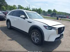 JM3KKCHD5R1111024 2024 MAZDA CX-90