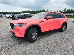 JM3KKCHD5R1113551 2024 MAZDA CX-90