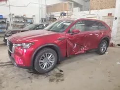 JM3KKCHD5R1113954 2024 MAZDA CX-90