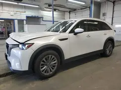 JM3KKCHD5R1115235 2024 MAZDA CX-90