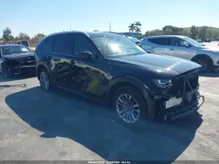 JM3KKCHD5R1116451 2024 MAZDA CX-90