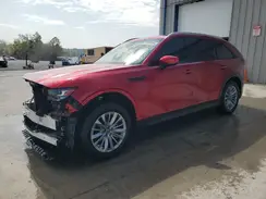 JM3KKCHD5R1119799 2024 MAZDA CX-90