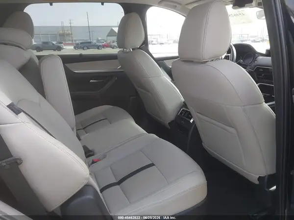 JM3KKCHD5R1130317 2024 MAZDA CX-90 - Image 8