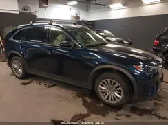 JM3KKCHD5R1130589 2024 MAZDA CX-90