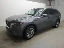 JM3KKCHD5R1134769 2024 MAZDA CX-90