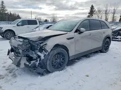 JM3KKCHD5R1144993 2024 MAZDA CX-90
