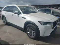 JM3KKCHD5R1149269 2024 MAZDA CX-90