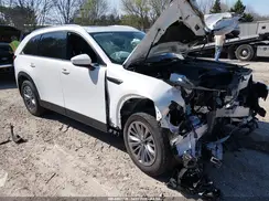 JM3KKCHD5R1149272 2024 MAZDA CX-90