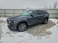 JM3KKCHD5R1153533 2024 MAZDA CX-90