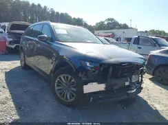 JM3KKCHD5R1153547 2024 MAZDA CX-90