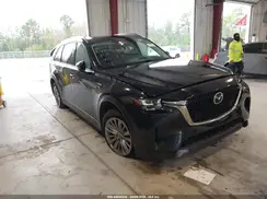 JM3KKCHD5R1161017 2024 MAZDA CX-90