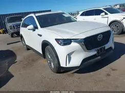 JM3KKCHD5R1169960 2024 MAZDA CX-90