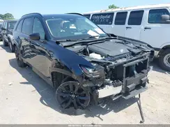 JM3KKCHD5S1198770 2025 MAZDA CX-90