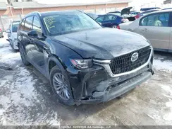 JM3KKCHD5S1206706 2025 MAZDA CX-90