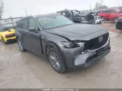 JM3KKCHD5S1208407 2025 MAZDA CX-90