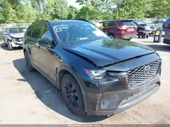JM3KKCHD5S1218354 2025 MAZDA CX-90