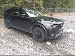 JM3KKCHD5T1358535 2026 MAZDA CX-90
