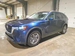 JM3KKCHD6R1103630 2024 MAZDA CX-90