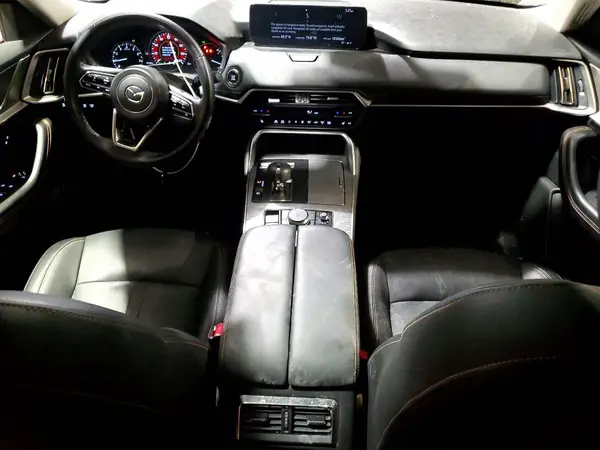 JM3KKCHD6R1103630 2024 MAZDA CX-90 - Image 8
