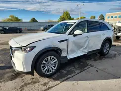JM3KKCHD6R1107578 2024 MAZDA CX-90