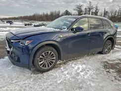 JM3KKCHD6R1108522 2024 MAZDA CX-90
