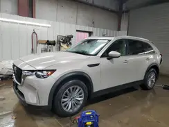 JM3KKCHD6R1111193 2024 MAZDA CX-90