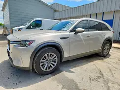 JM3KKCHD6R1113493 2024 MAZDA CX-90