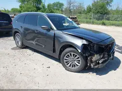 JM3KKCHD6R1113560 2024 MAZDA CX-90
