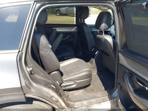 JM3KKCHD6R1113560 2024 MAZDA CX-90 - Image 8