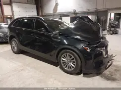 JM3KKCHD6R1113977 2024 MAZDA CX-90