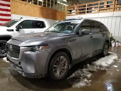 JM3KKCHD6R1122145 2024 MAZDA CX-90