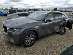JM3KKCHD6R1128432 2024 MAZDA CX-90