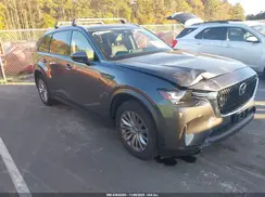 JM3KKCHD6R1130830 2024 MAZDA CX-90