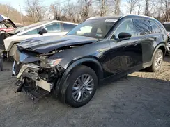 JM3KKCHD6R1137888 2024 MAZDA CX-90