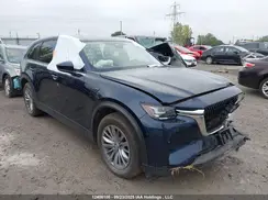 JM3KKCHD6R1142637 2024 MAZDA CX-90