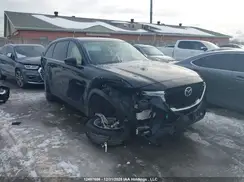 JM3KKCHD6R1146350 2024 MAZDA CX-90