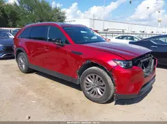JM3KKCHD6R1148261 2024 MAZDA CX-90