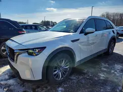 JM3KKCHD6R1148843 2024 MAZDA CX-90