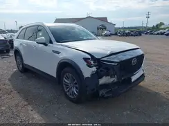JM3KKCHD6R1149202 2024 MAZDA CX-90