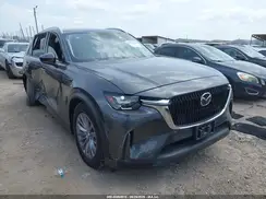 JM3KKCHD6R1153220 2024 MAZDA CX-90