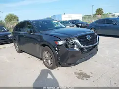JM3KKCHD6R1153394 2024 MAZDA CX-90