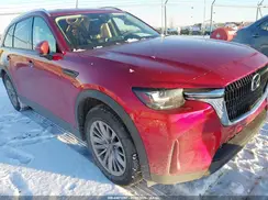 JM3KKCHD6R1154030 2024 MAZDA CX-90