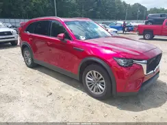 JM3KKCHD6R1154285 2024 MAZDA CX-90