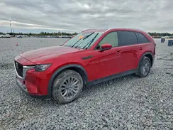 JM3KKCHD6R1165657 2024 MAZDA CX-90