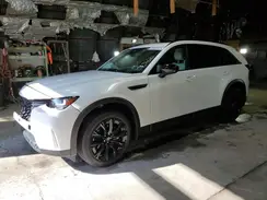 JM3KKCHD6S1245627 2025 MAZDA CX-90