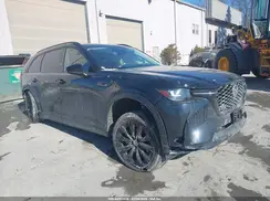 JM3KKCHD6S1250066 2025 MAZDA CX-90